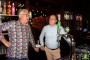 Thumbs/tn_Keezentoernooi 2022 020.jpg